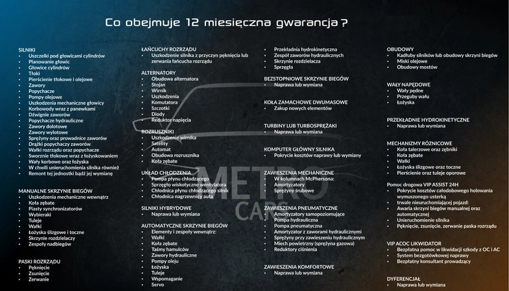 Audi Q5 cena 165900 przebieg: 99888, rok produkcji 2021 z Trzebnica małe 596